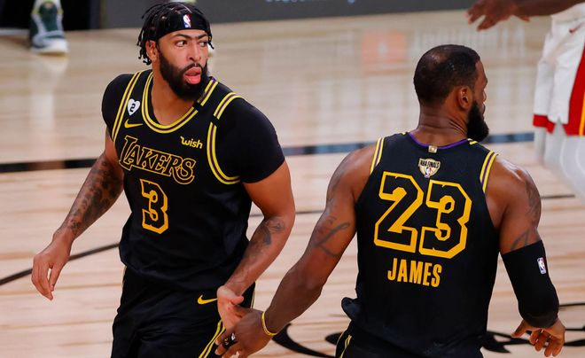 韵律式输入 韵律式输入