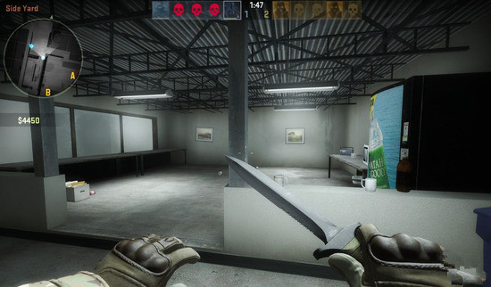 例如对卢卡 例如对卢卡