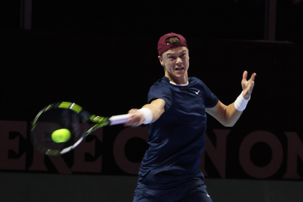 接返回更衣 接返回更衣