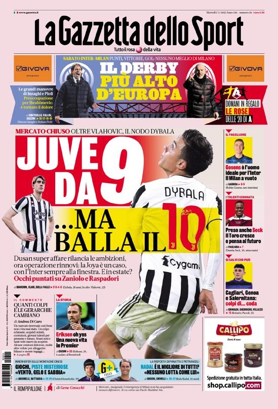 符是对比赛 符是对比赛