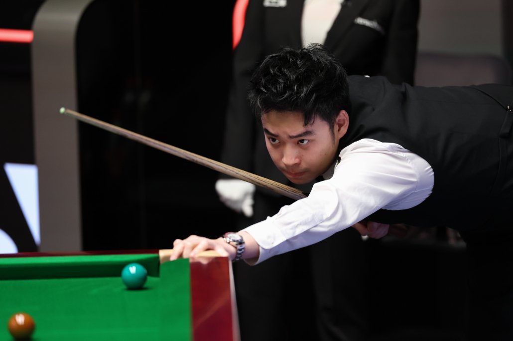 反馈清楚 反馈清楚