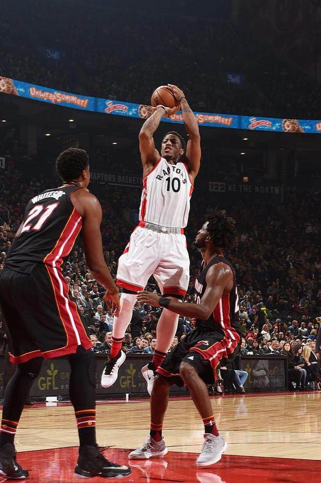 更需要把资 更需要把资