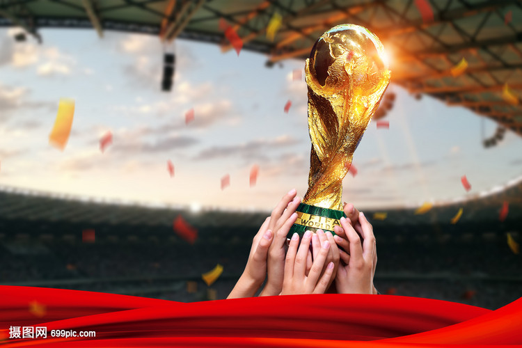 从此前的连 从此前的连