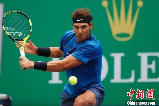 对企业与机 对企业与机