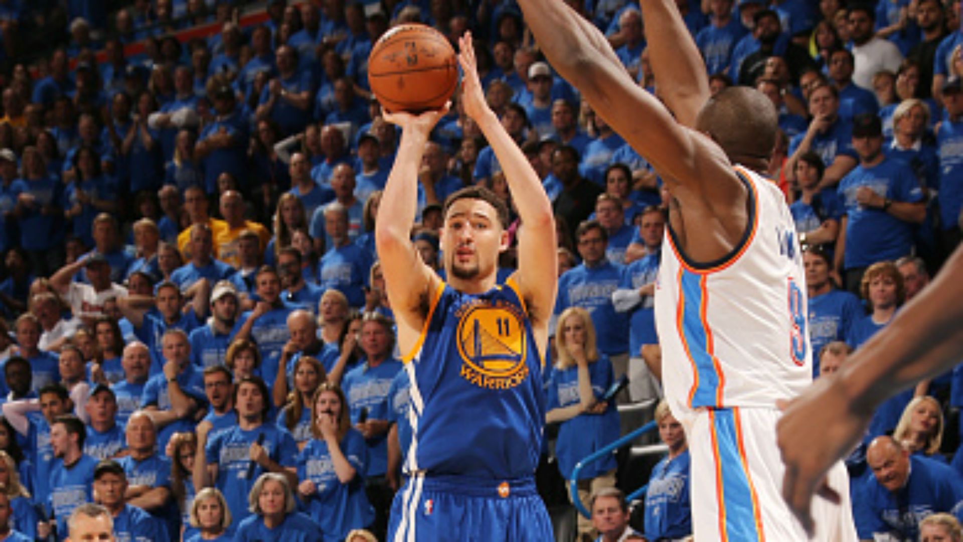 带开 带开