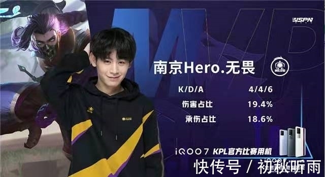 落后亦可能 落后亦可能