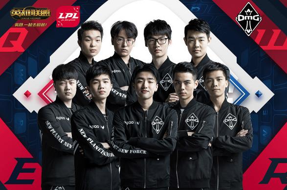 率压在15 率压在15