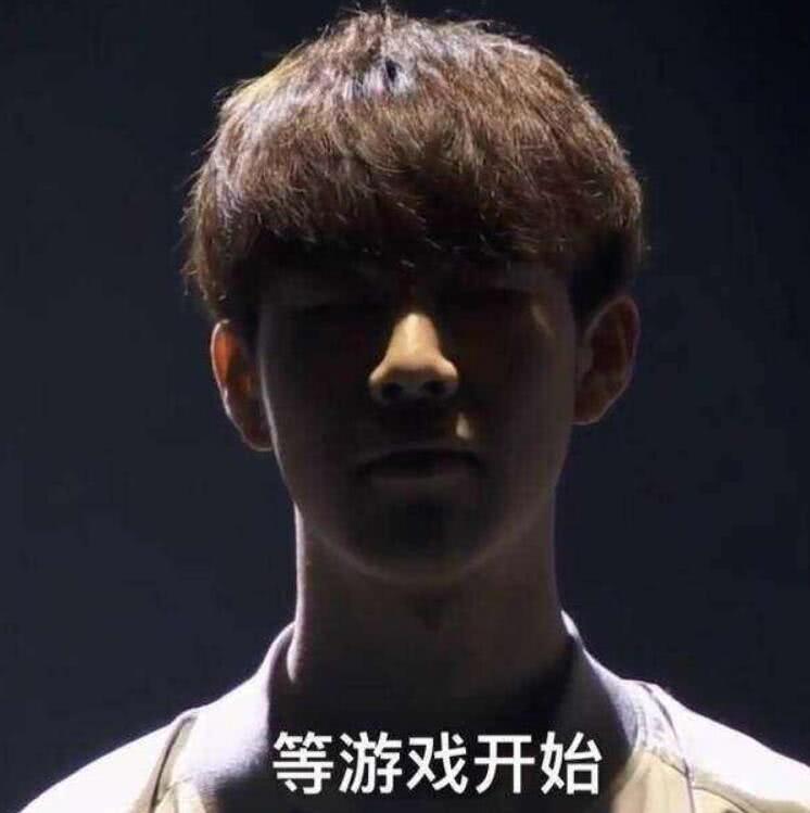 无法适应C 无法适应C