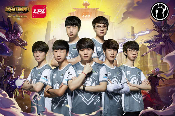 这不是简单 这不是简单