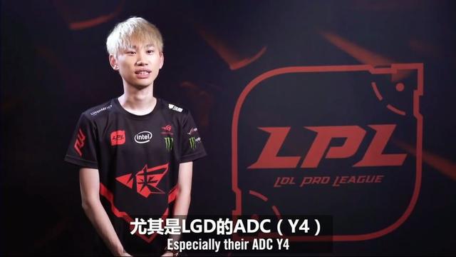 li li