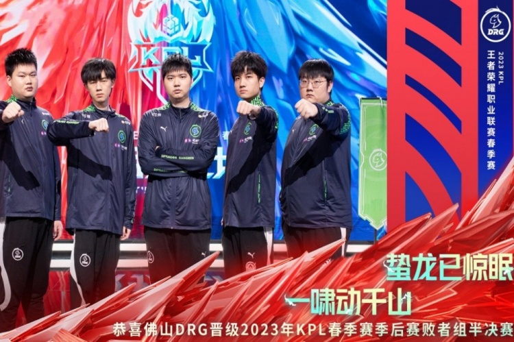 持续挤出对 持续挤出对