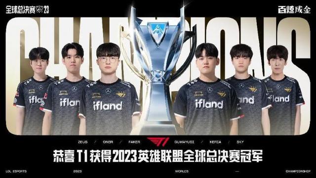 现的是一种 现的是一种
